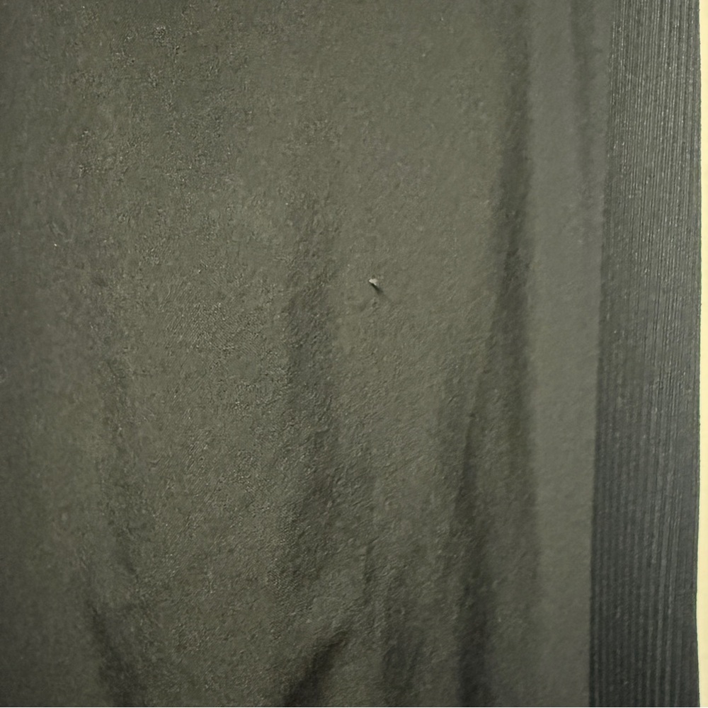 Athleta| EUC Women’s Size 2 Brooklyn Ankle Pants in Black - Picture 9 of 9